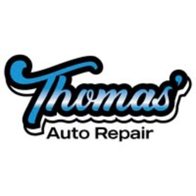 Thomas' Auto Repair